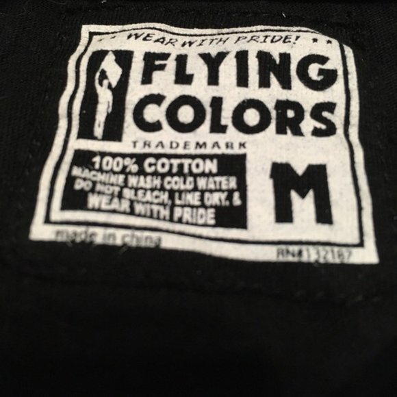 Coney Island 🌴 NYC shirt 😍 - Picture 8 of 12